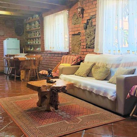 Casa da Falésia Atalaia de Cima Kültér fotó