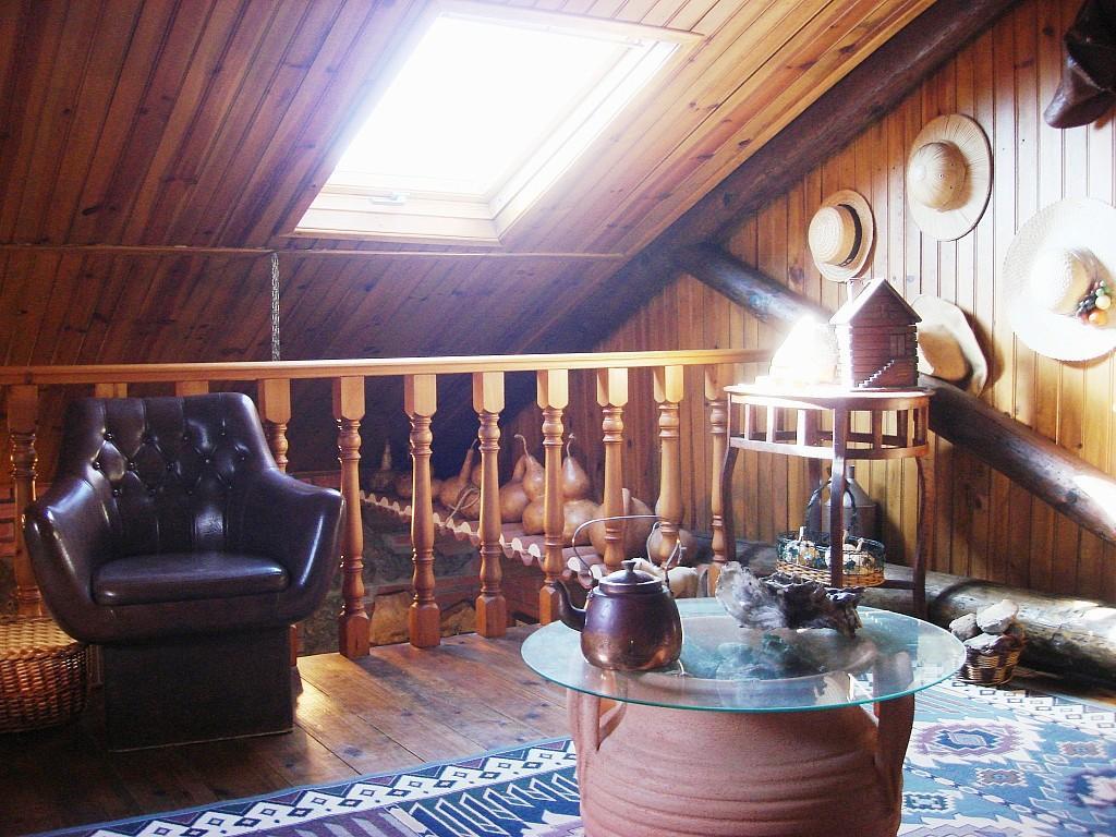 Casa da Falésia Atalaia de Cima Kültér fotó